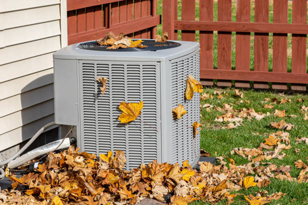 Best Affordable HVAC Services  in Poinciana, FL