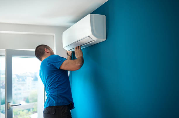Best Furnace Installation  in Poinciana, FL