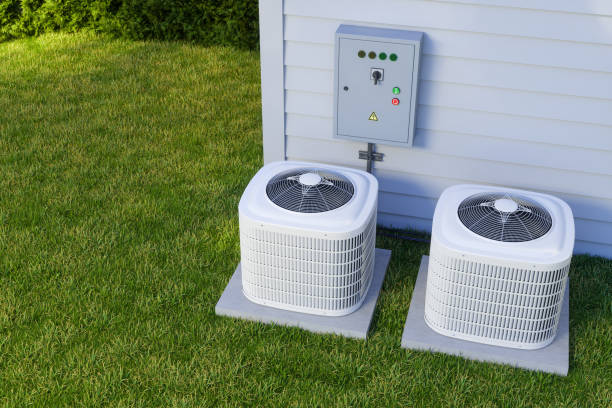 Best 24/7 HVAC Repair  in Poinciana, FL