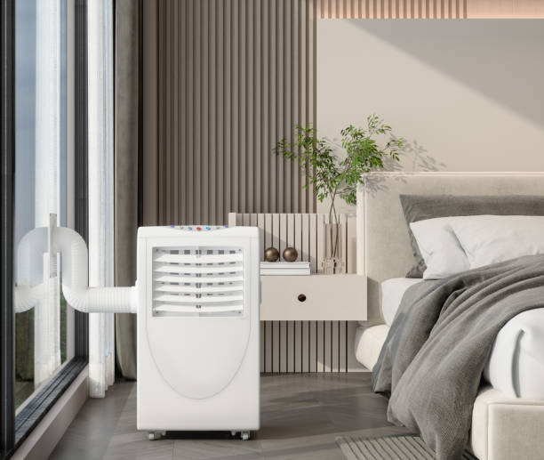 Best Best HVAC Companies  in Poinciana, FL