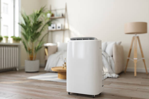 Best Affordable Air Conditioning Repair  in Poinciana, FL